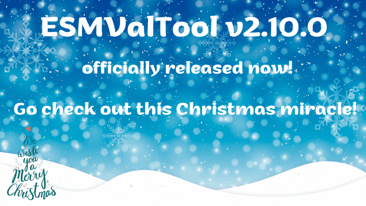 v2.10.0_officially_released