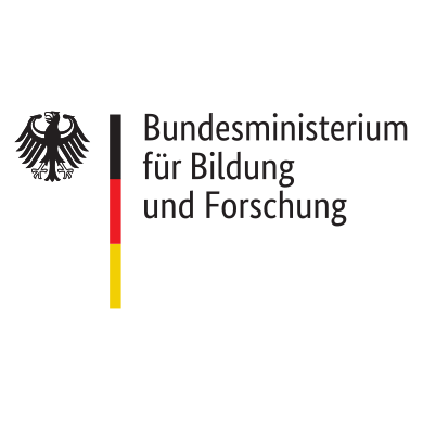 BMBF