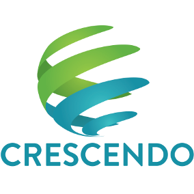 CRESCENDO