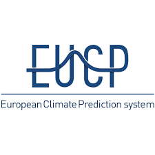 EUCP