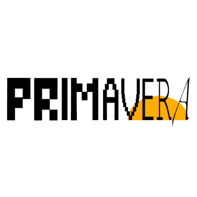 PRIMAVERA