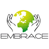 EMBRACE