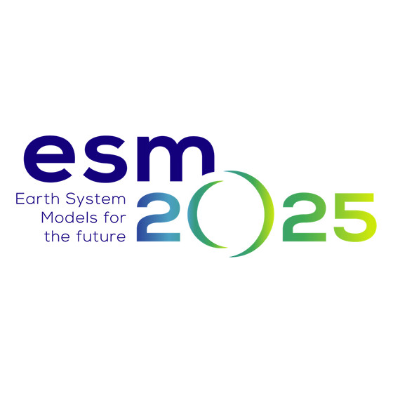 ESM2025